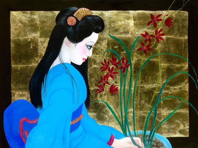 A-GOLDEN-ARRANGEMENT-copy