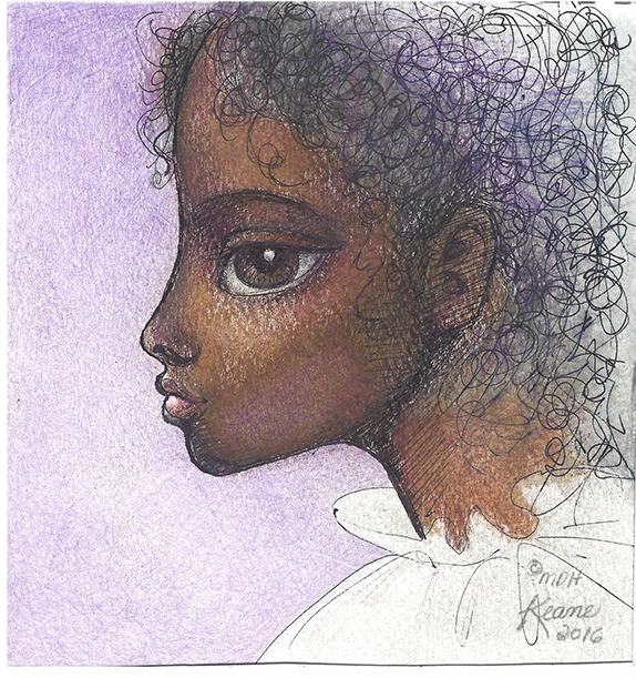modern soul