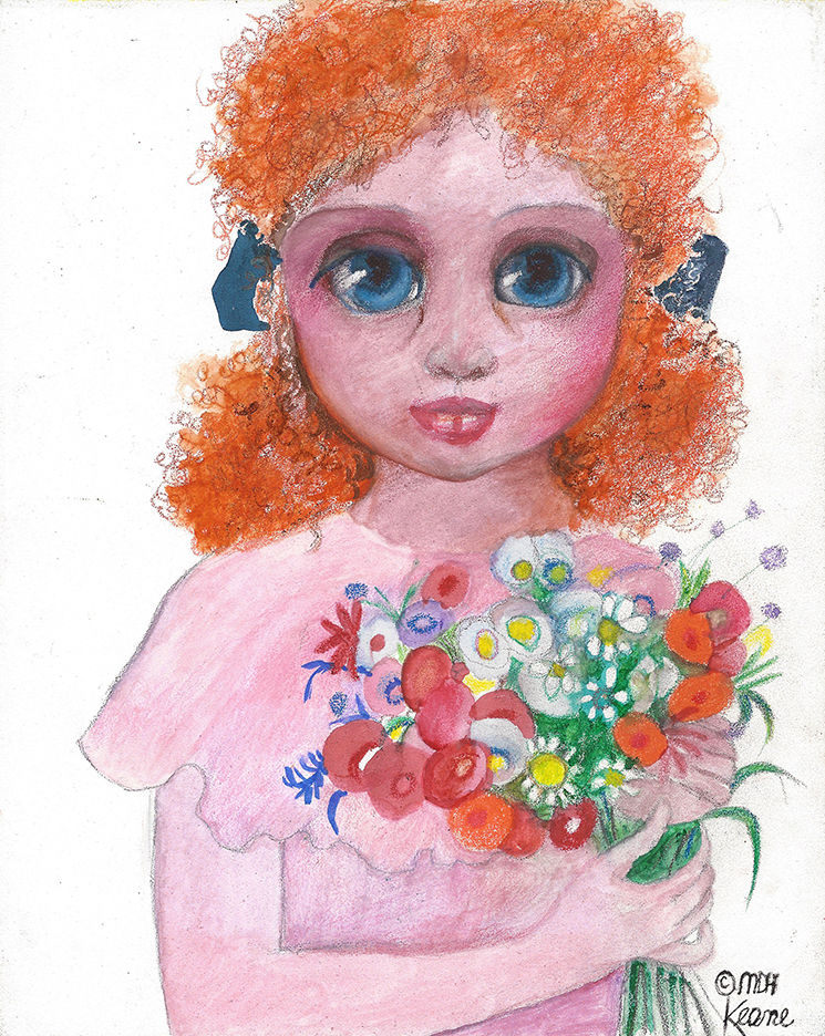 Bouquet