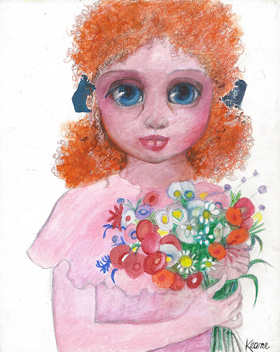 Bouquet