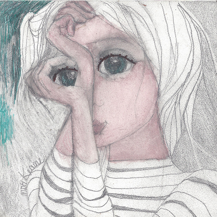 mystify