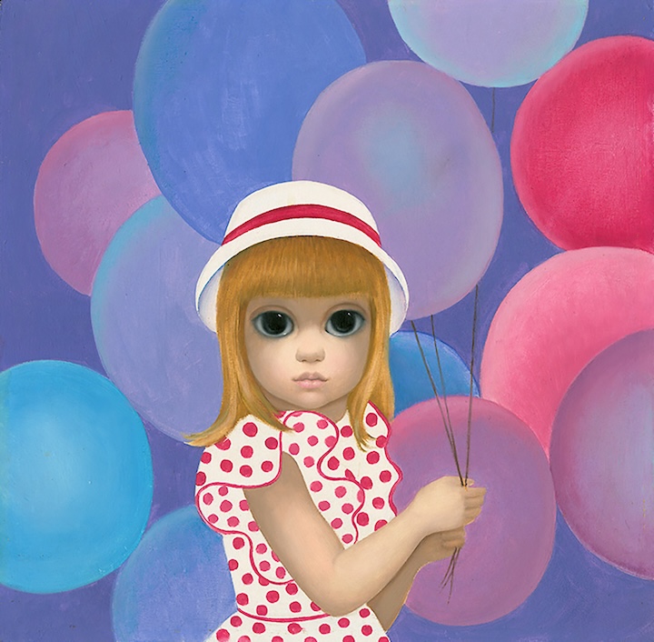 Balloon-Girl-print