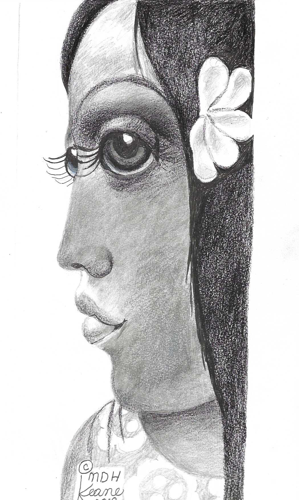 Muna