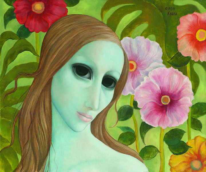 Bouquet-7