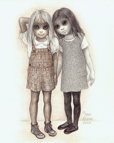 BEST-FRIENDS-FOREVER-copy