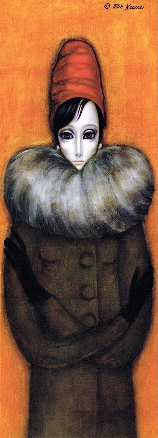 CHAIRMAN-OF-THE-TICKET-COMMITTEE