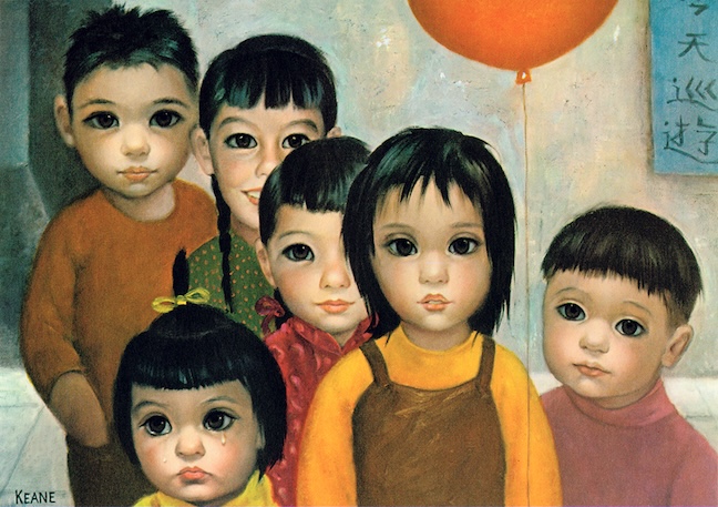 DRAG0N-ON-PARADE-copy-2