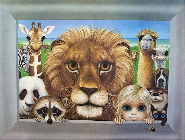 FAMILY-PORTRAIT-copy