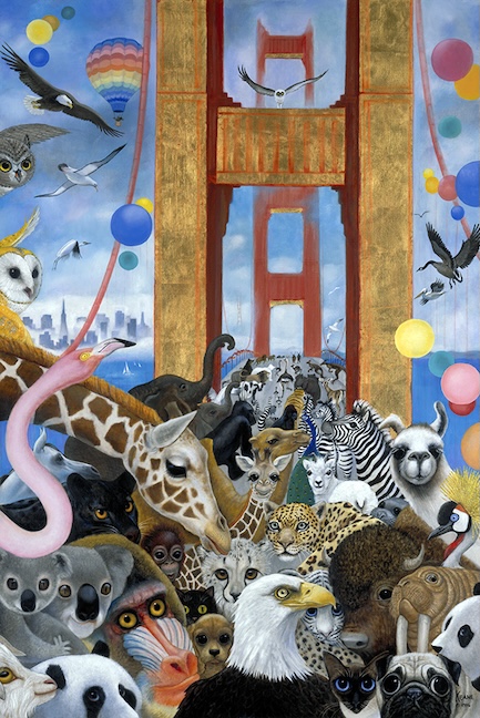 GOING-TO-THE-CITY-copy