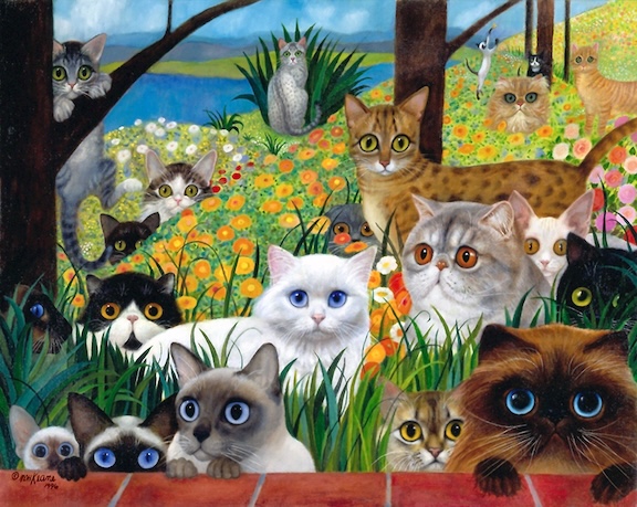 NO-DOGS-ALLOWED-II-copy