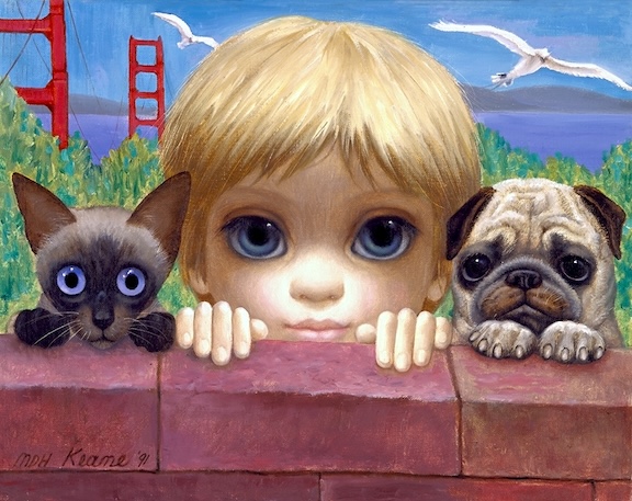 SAN-FRANCISCO-HERE-WE-COME-copy