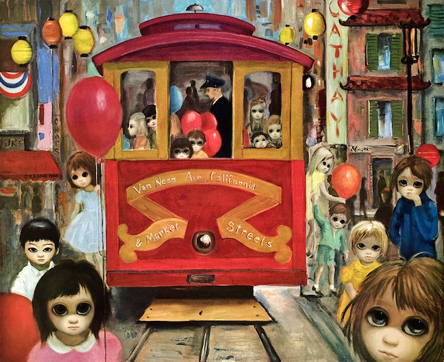 SUNDAY-IN-CHINATOWN-copy