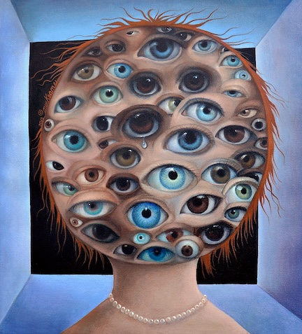 The-Minds-Eyes