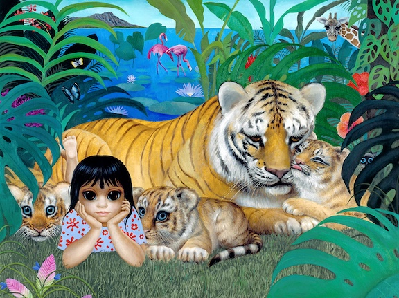 WHAT-SHALL-I-DO-TODAY-copy-copy