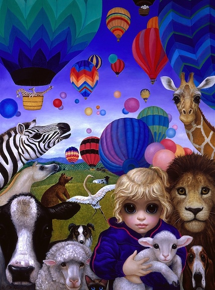 WHO-SAID-ANIMALS-DONT-FLY-copy