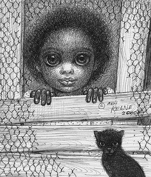 WINDOW-WATCHERS-copy